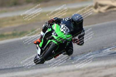 media/Jun-28-2025-CRA (Sat) [[8017bea174]]/Race Photos/Race 7/